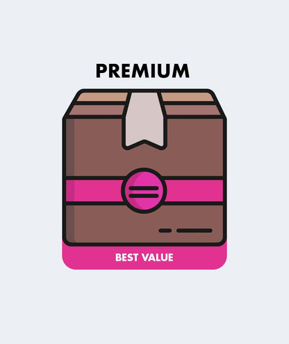 Premium