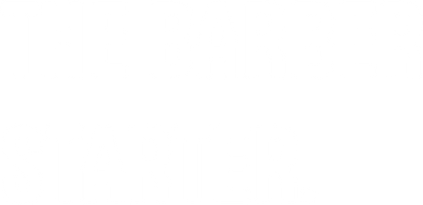 The Barber Starter